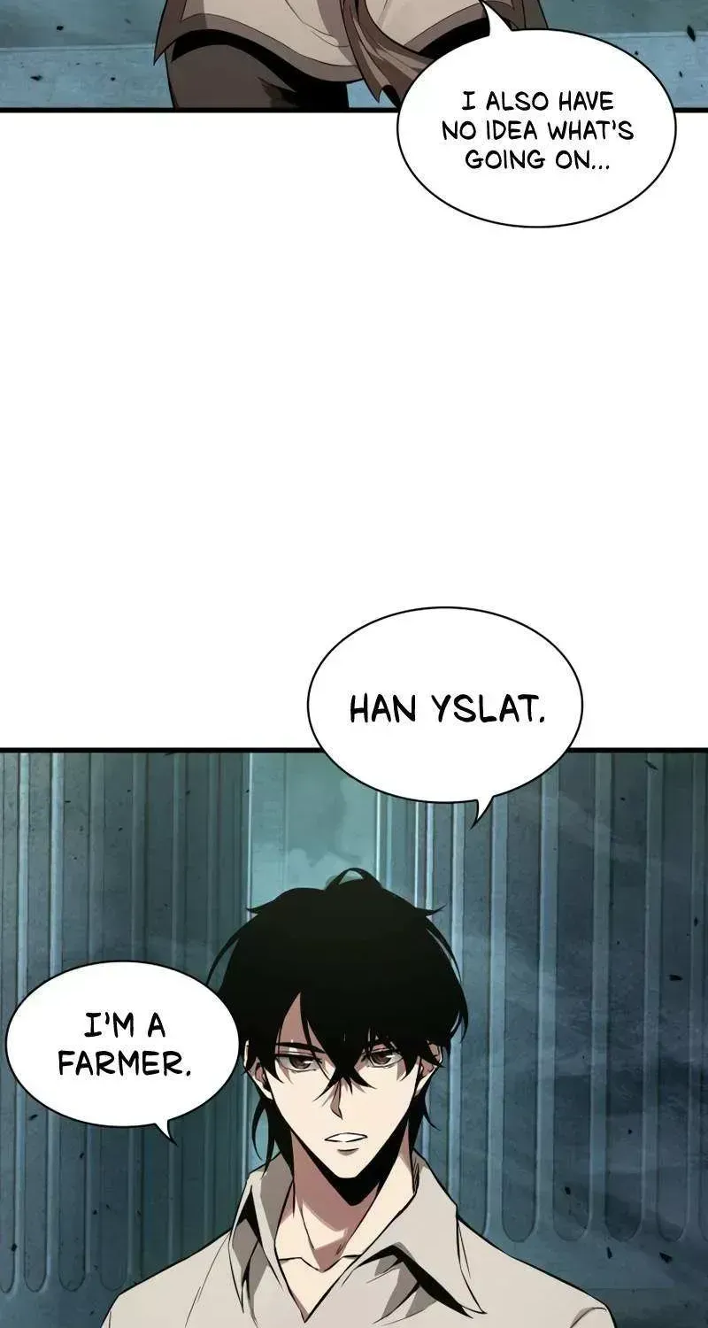 Chapter 5 — page 7