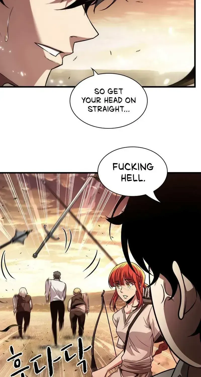 Chapter 5 — page 77