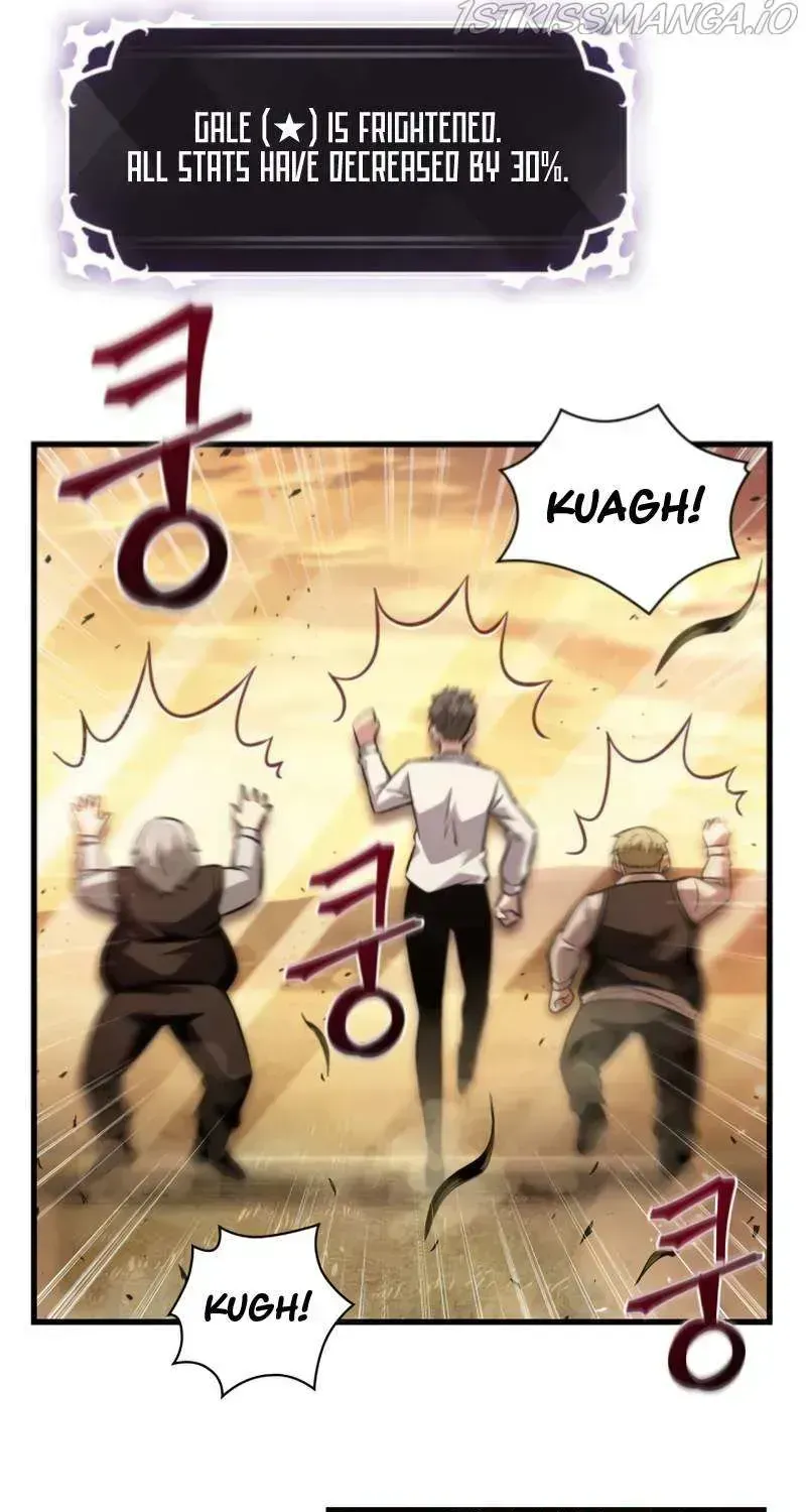 Chapter 5 — page 80