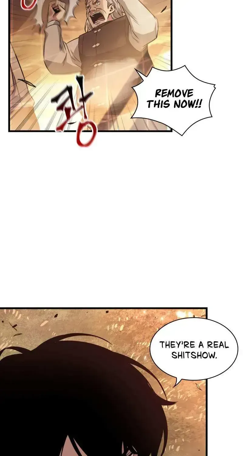 Chapter 5 — page 82