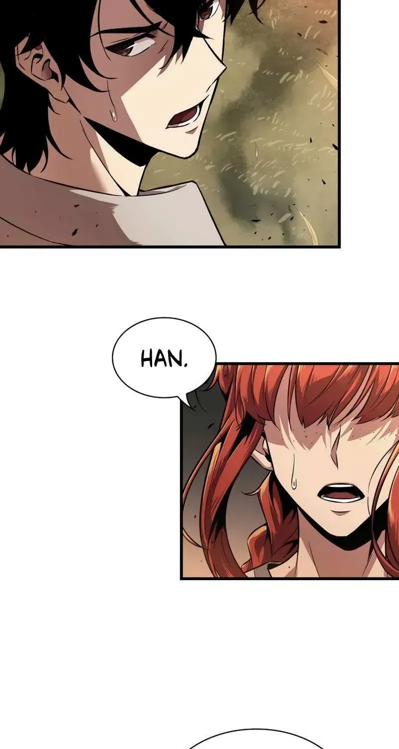 Chapter 5 — page 83
