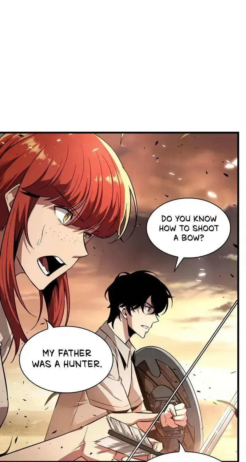 Chapter 5 — page 84