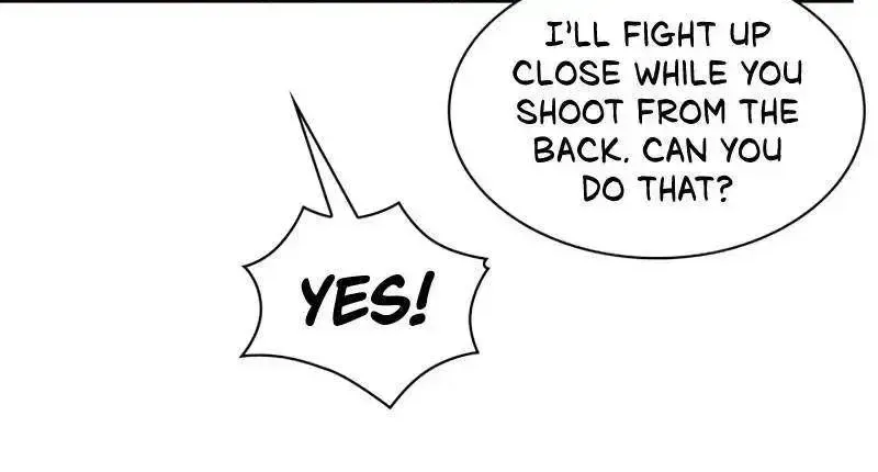 Chapter 5 — page 85