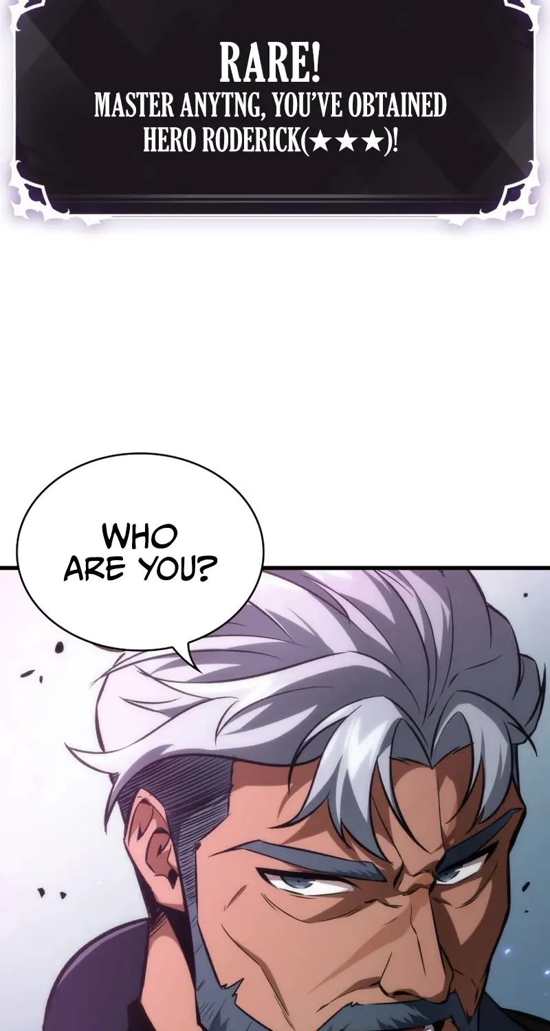 Chapter 29 — page 18
