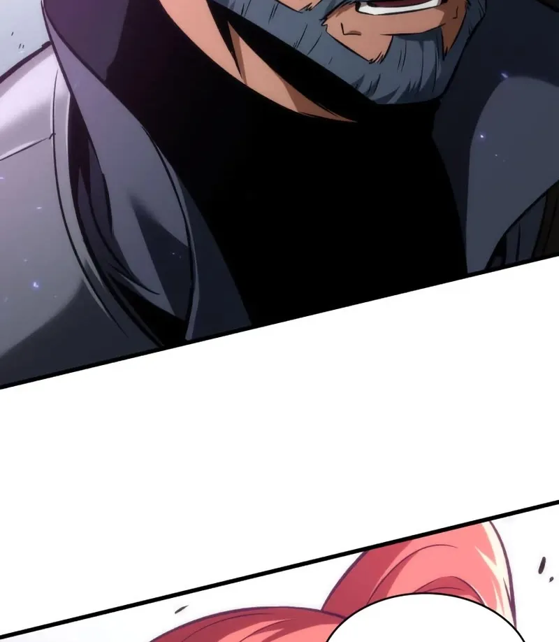 Chapter 29 — page 19