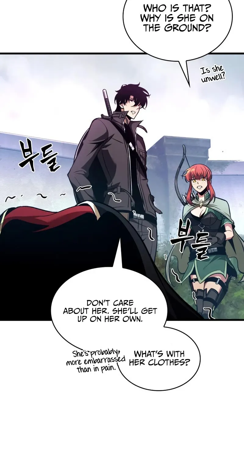 Chapter 29 — page 24