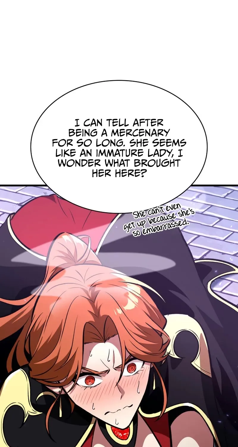 Chapter 29 — page 26