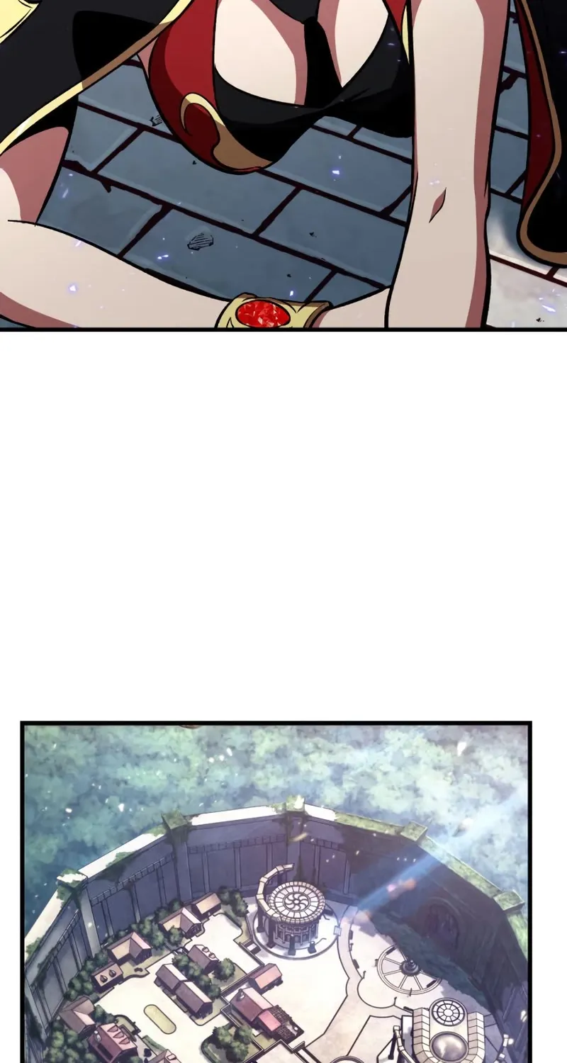 Chapter 29 — page 27