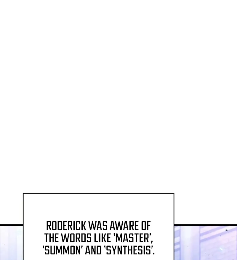 Chapter 29 — page 29