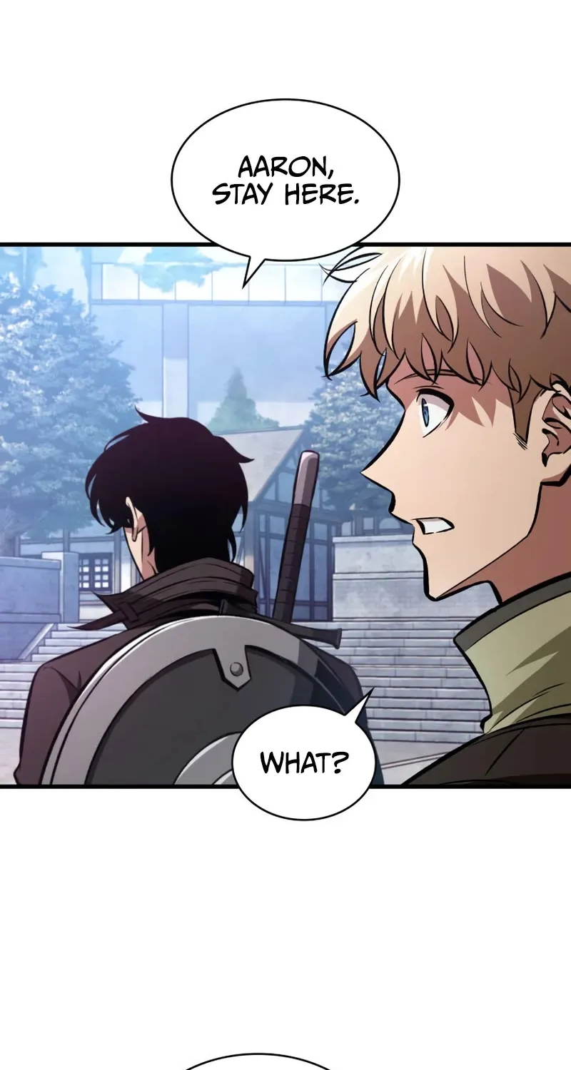 Chapter 29 — page 3