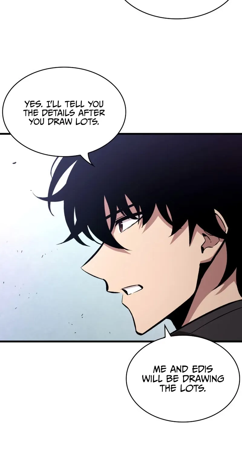Chapter 29 — page 33