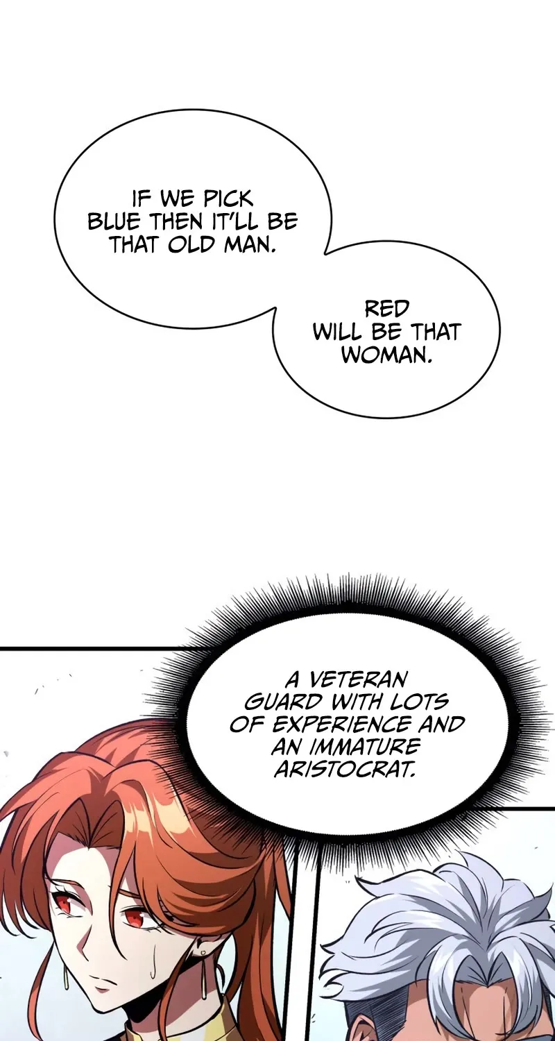 Chapter 29 — page 34
