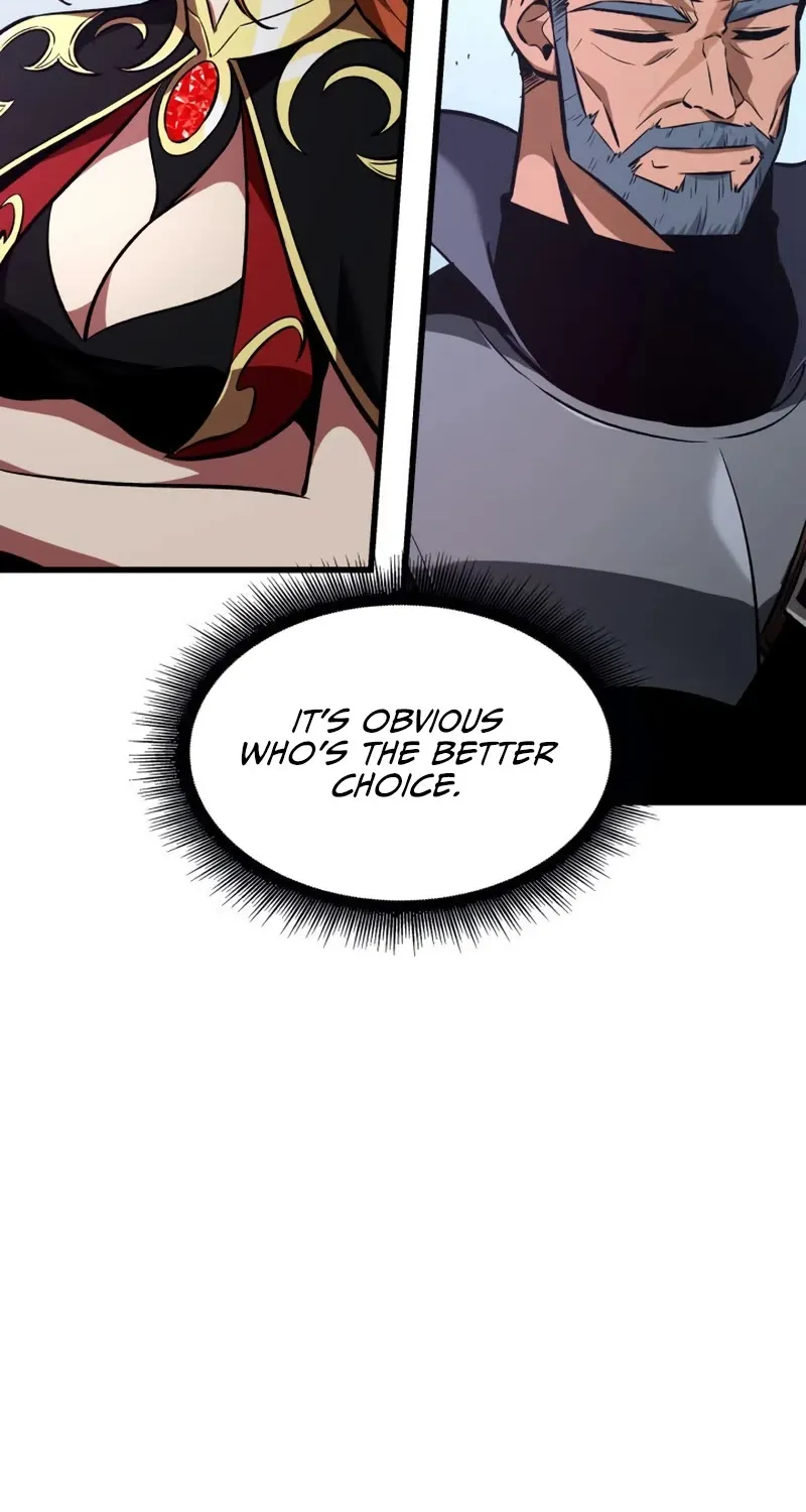 Chapter 29 — page 35
