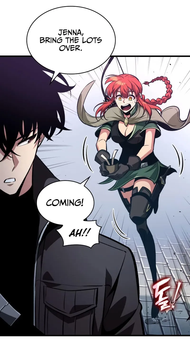 Chapter 29 — page 36