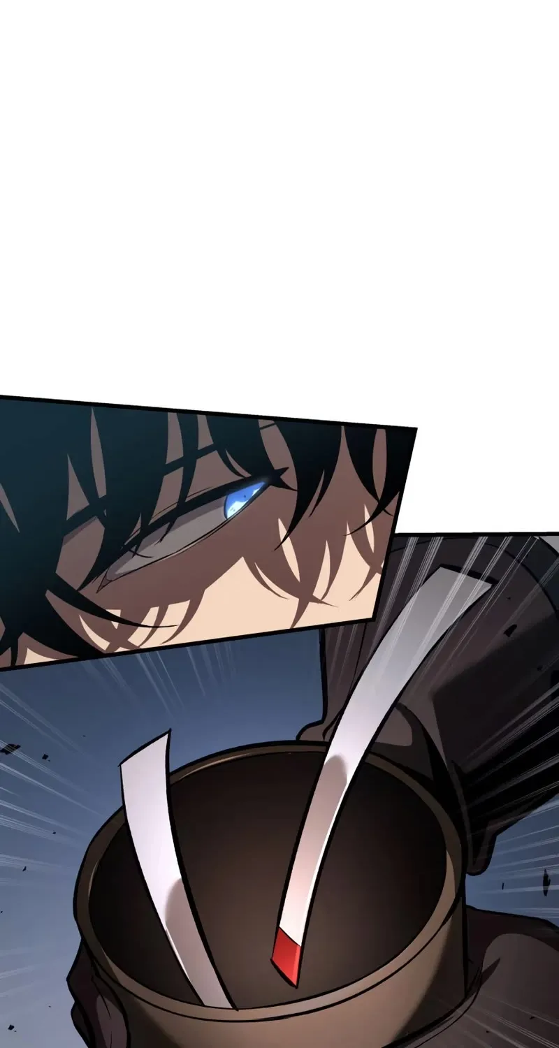 Chapter 29 — page 37