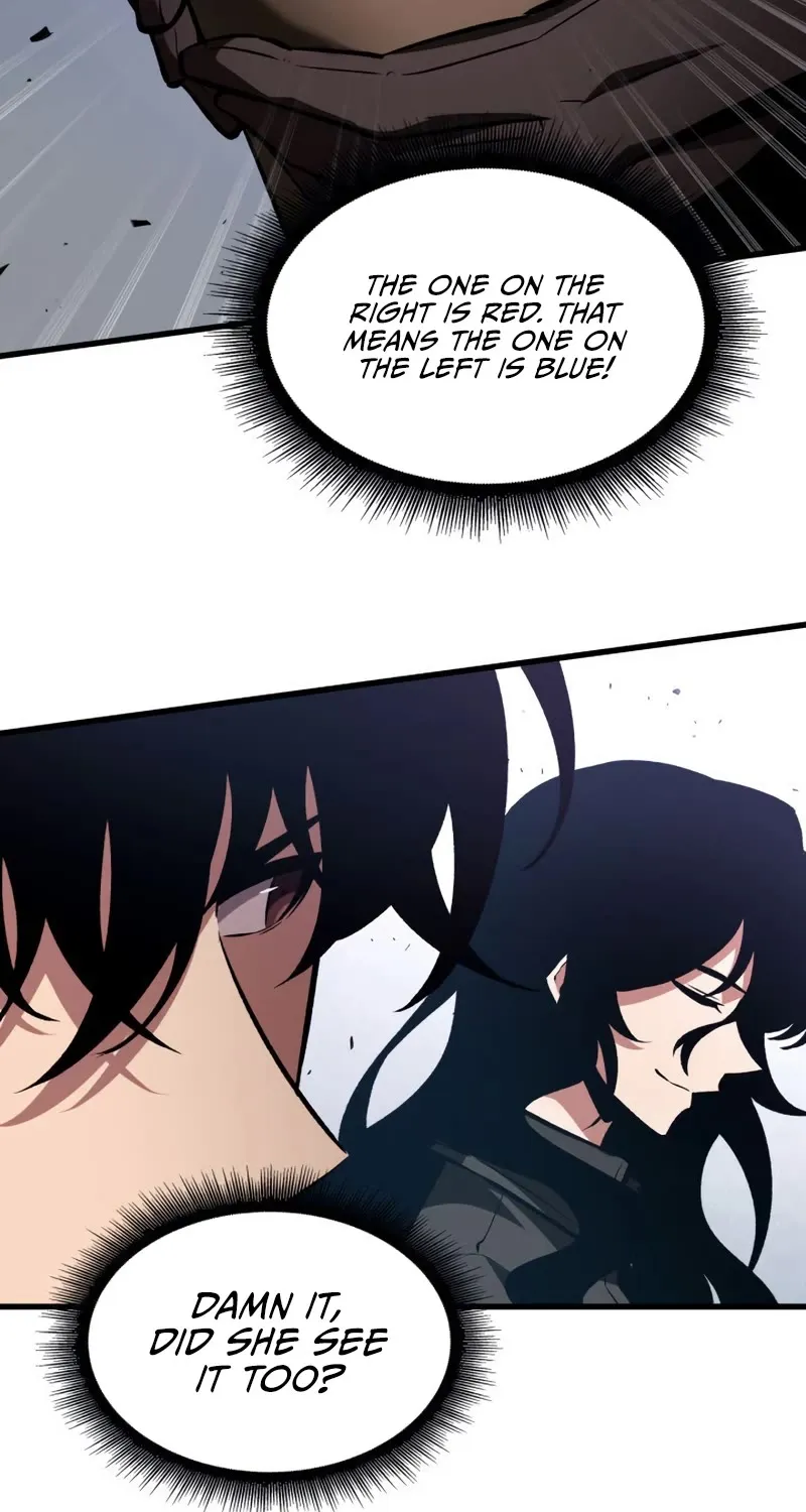 Chapter 29 — page 38