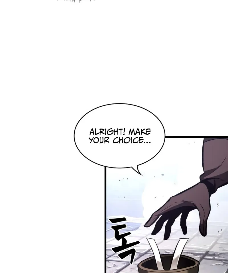 Chapter 29 — page 39