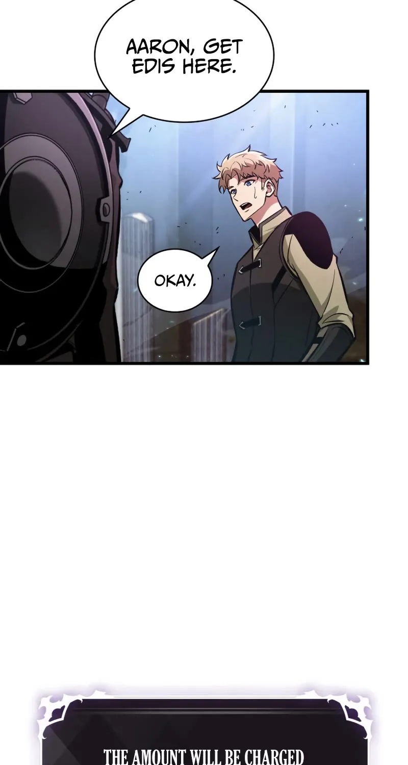 Chapter 29 — page 4