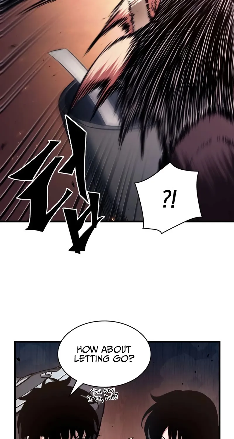 Chapter 29 — page 46