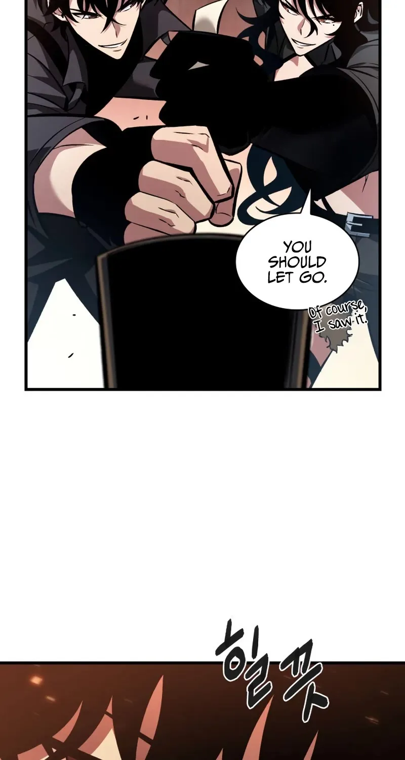 Chapter 29 — page 47