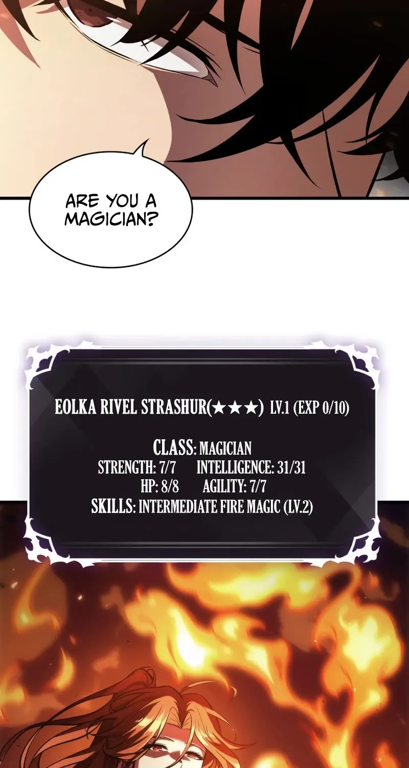 Chapter 29 — page 48