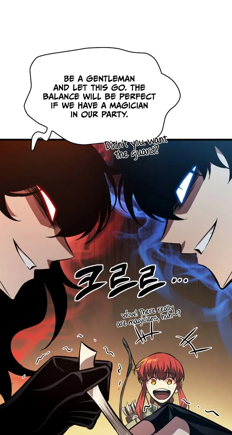 Chapter 29 — page 50