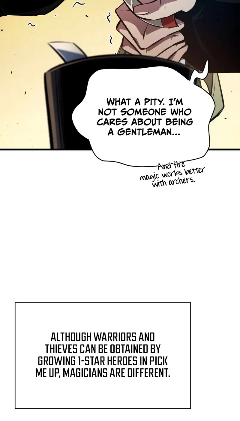 Chapter 29 — page 51