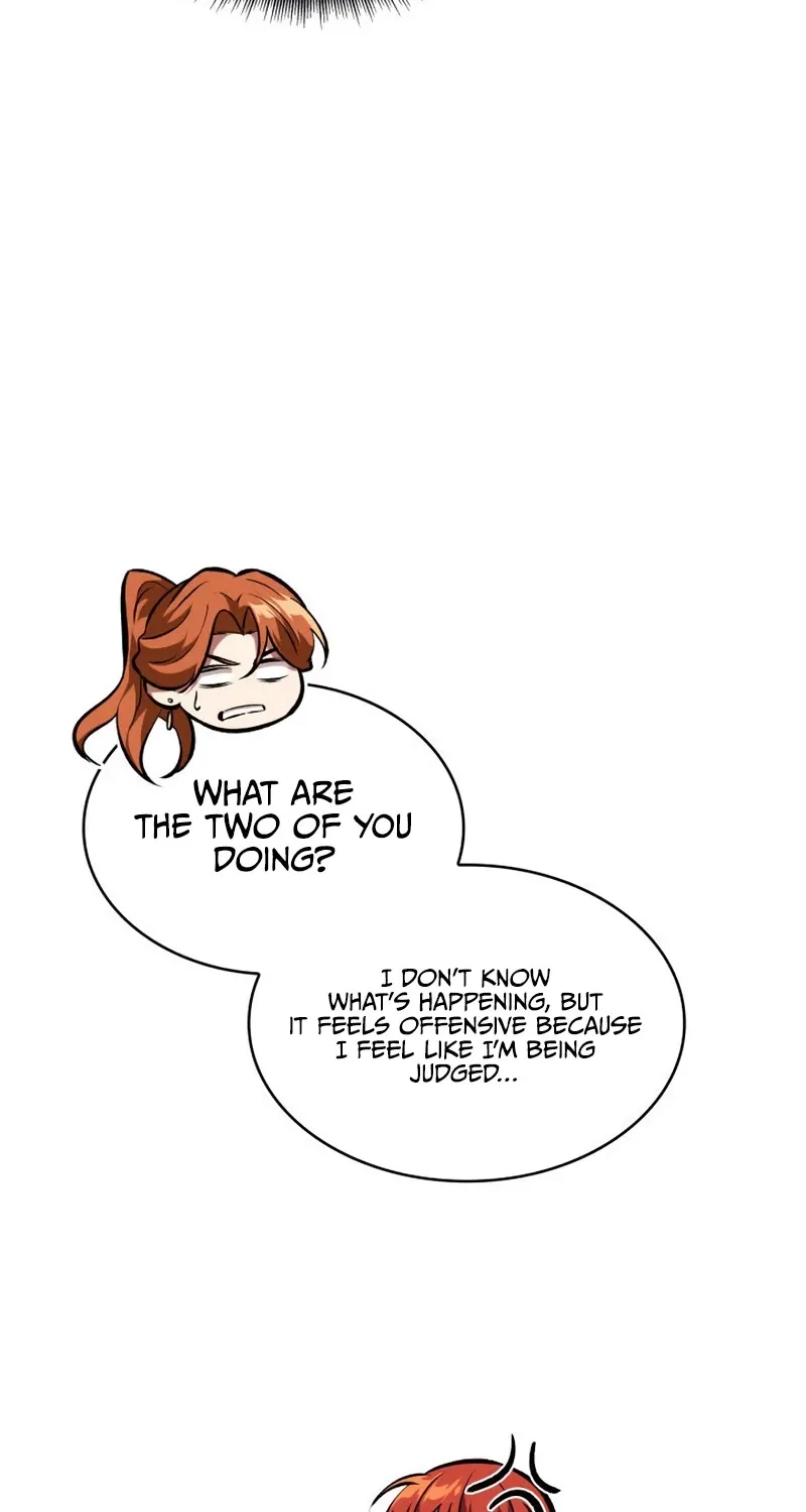 Chapter 29 — page 53