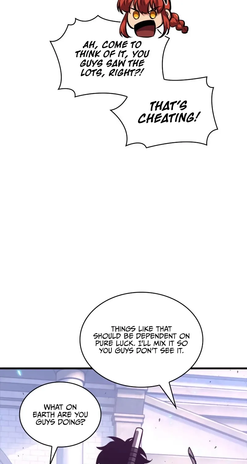 Chapter 29 — page 54
