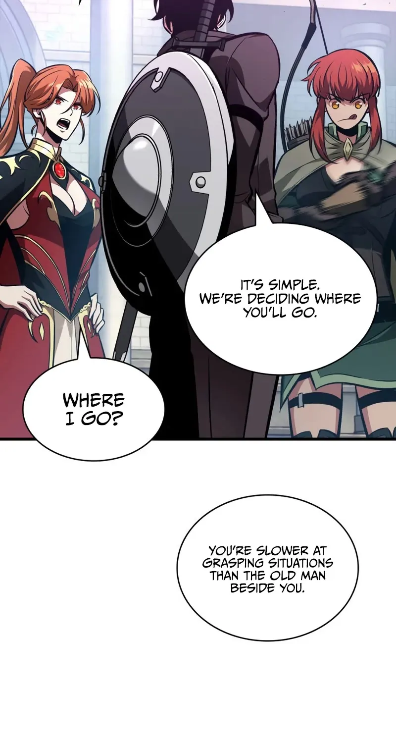 Chapter 29 — page 55