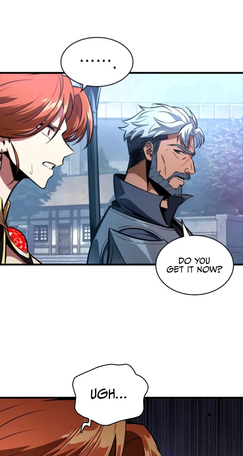Chapter 29 — page 57