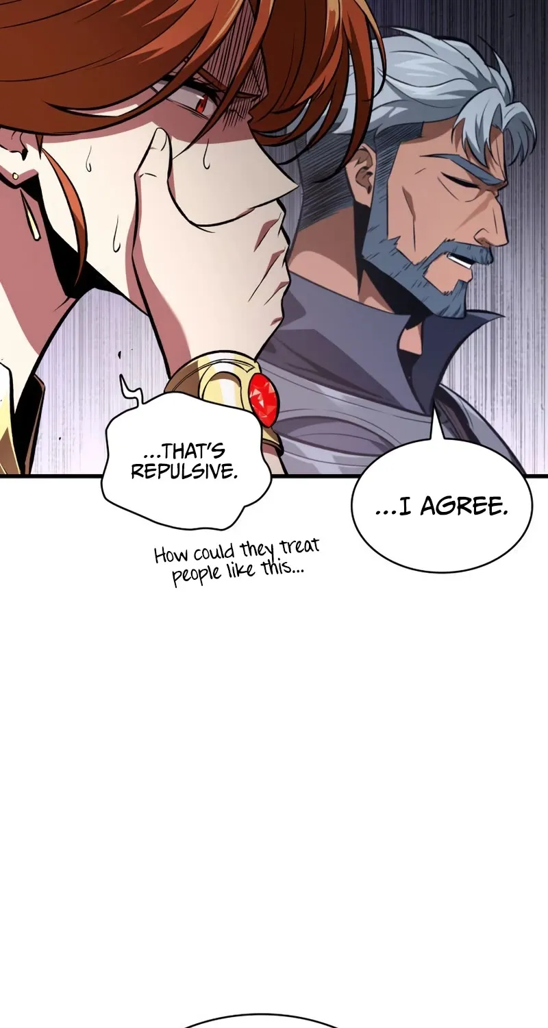 Chapter 29 — page 58