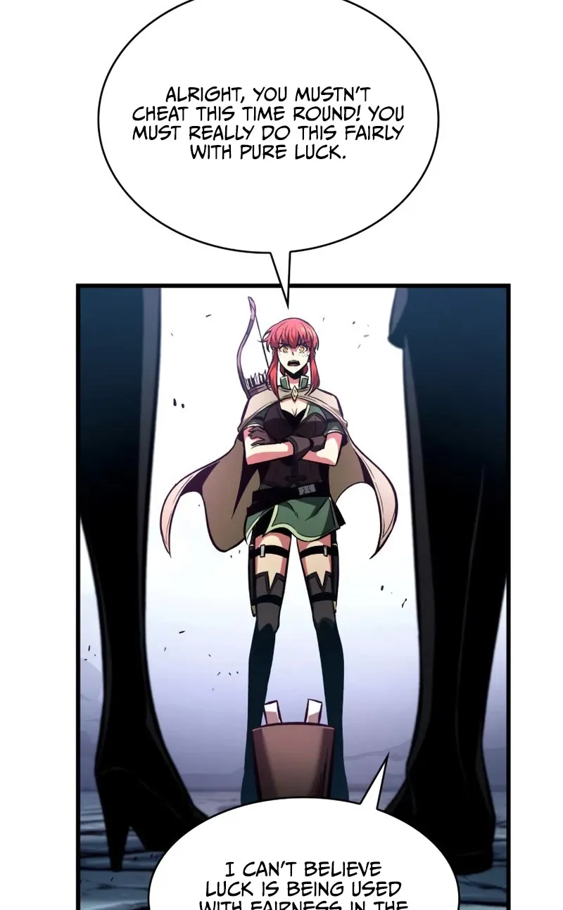 Chapter 29 — page 59