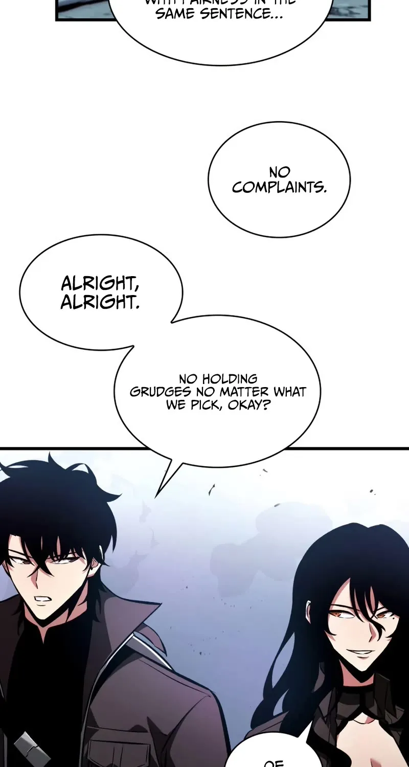 Chapter 29 — page 60