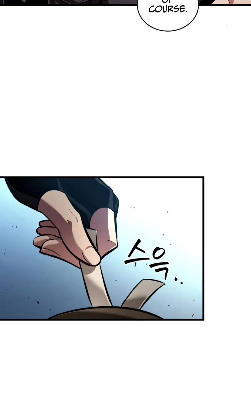 Chapter 29 — page 61