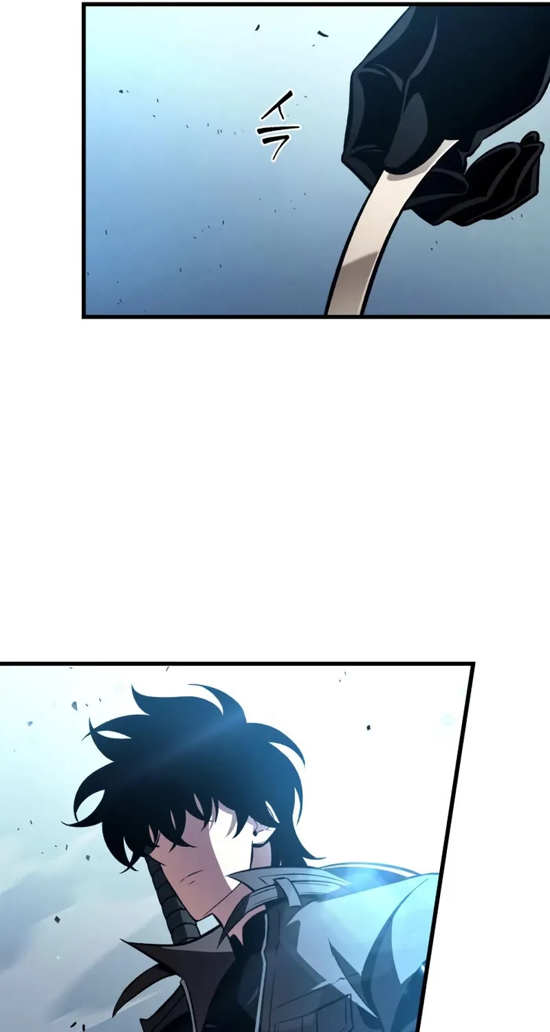 Chapter 29 — page 62