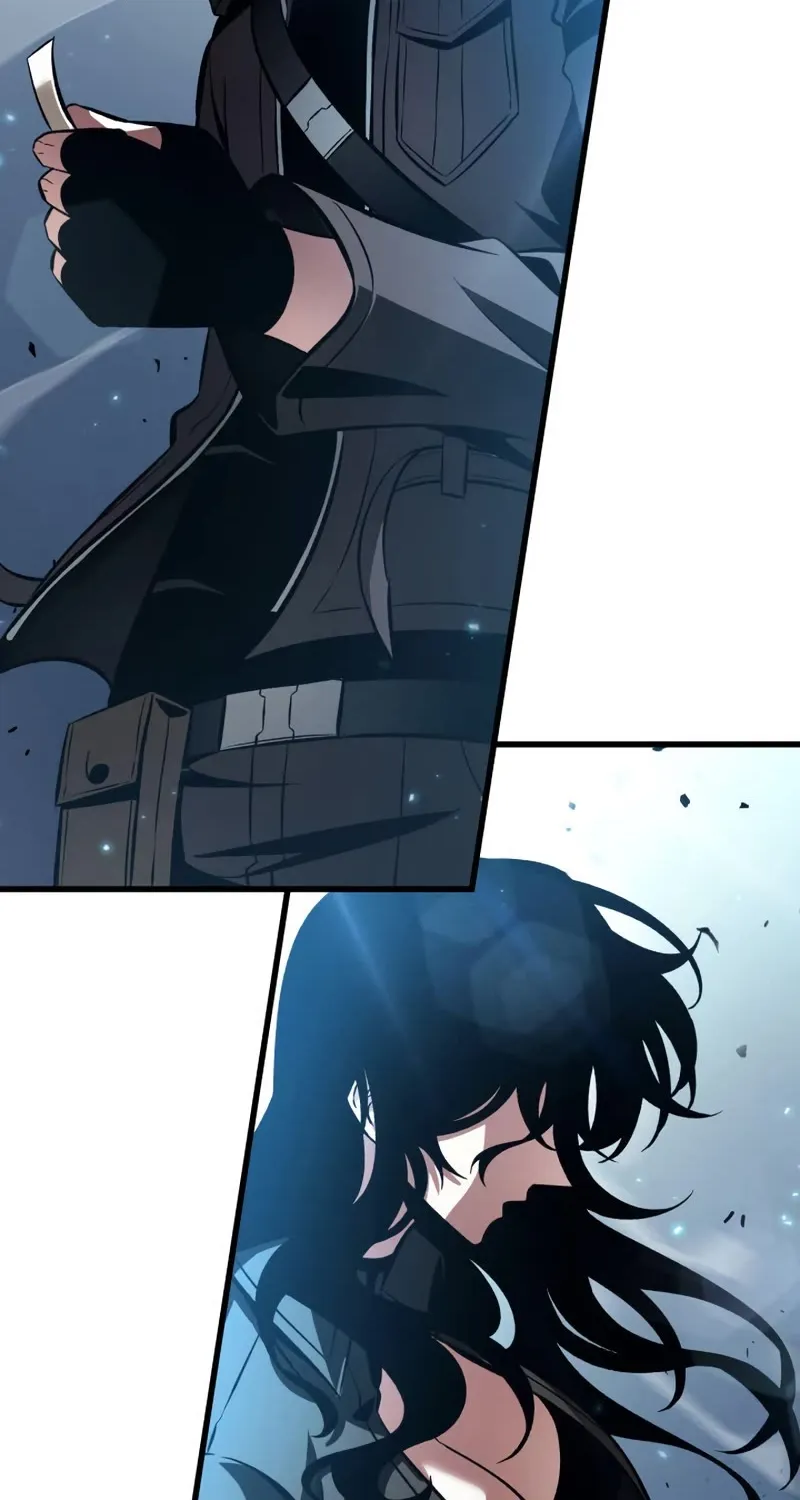 Chapter 29 — page 63