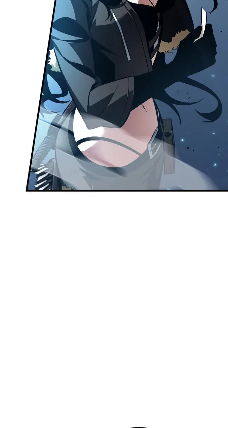 Chapter 29 — page 64