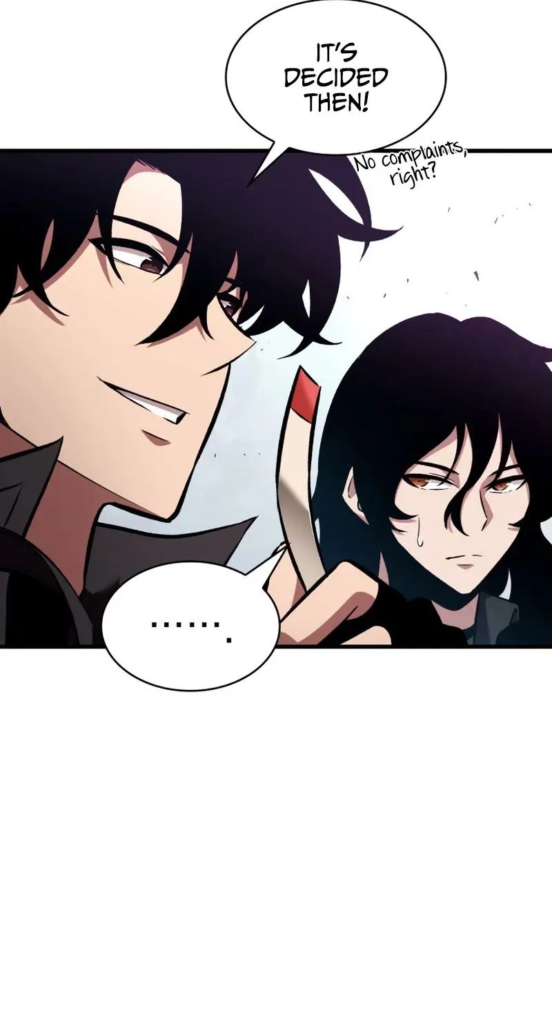 Chapter 29 — page 65