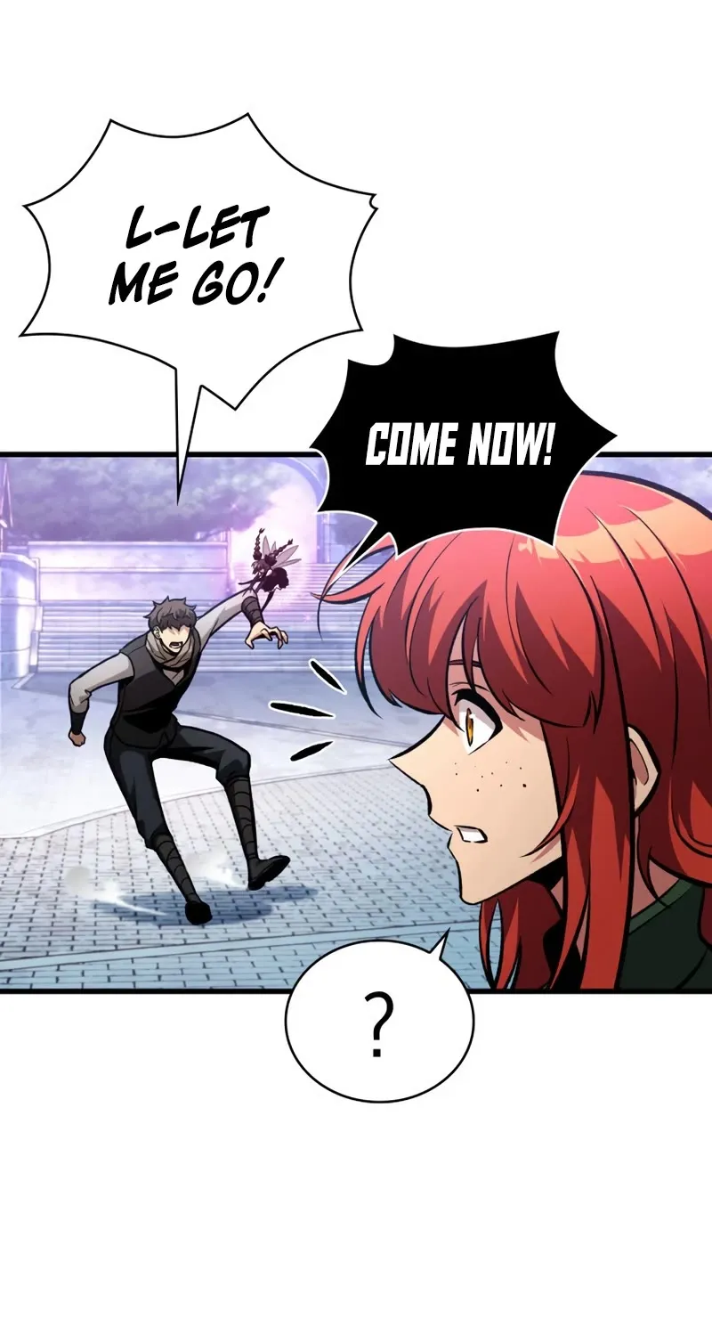 Chapter 29 — page 68