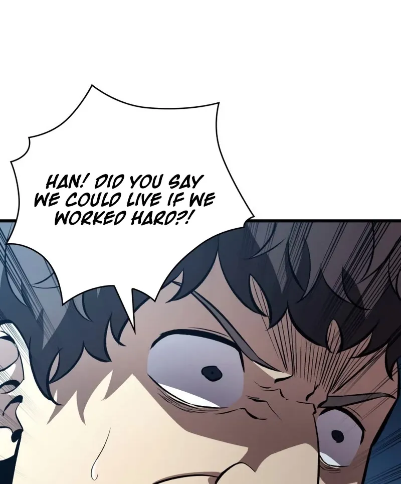 Chapter 29 — page 69