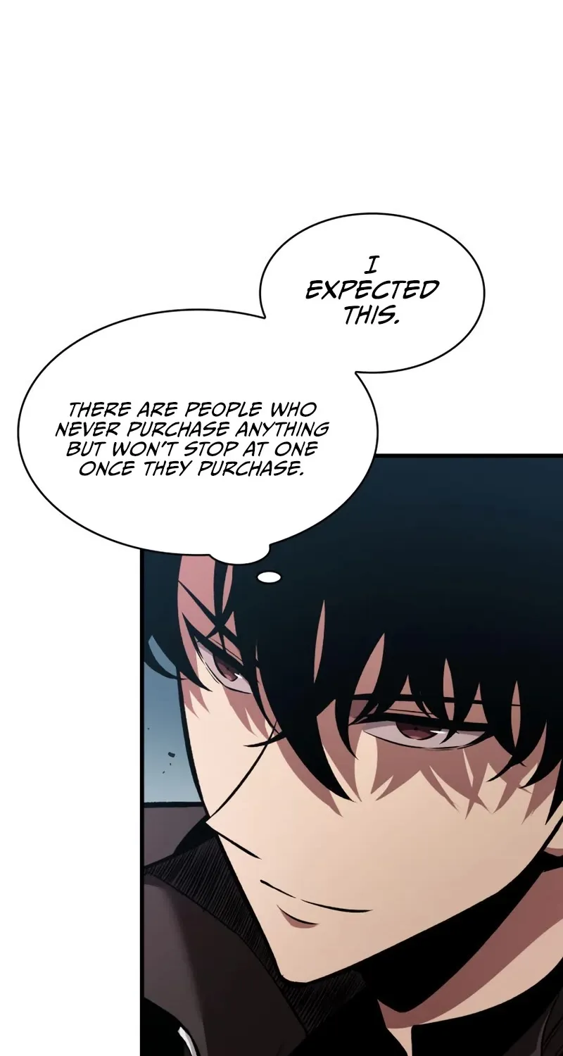 Chapter 29 — page 7