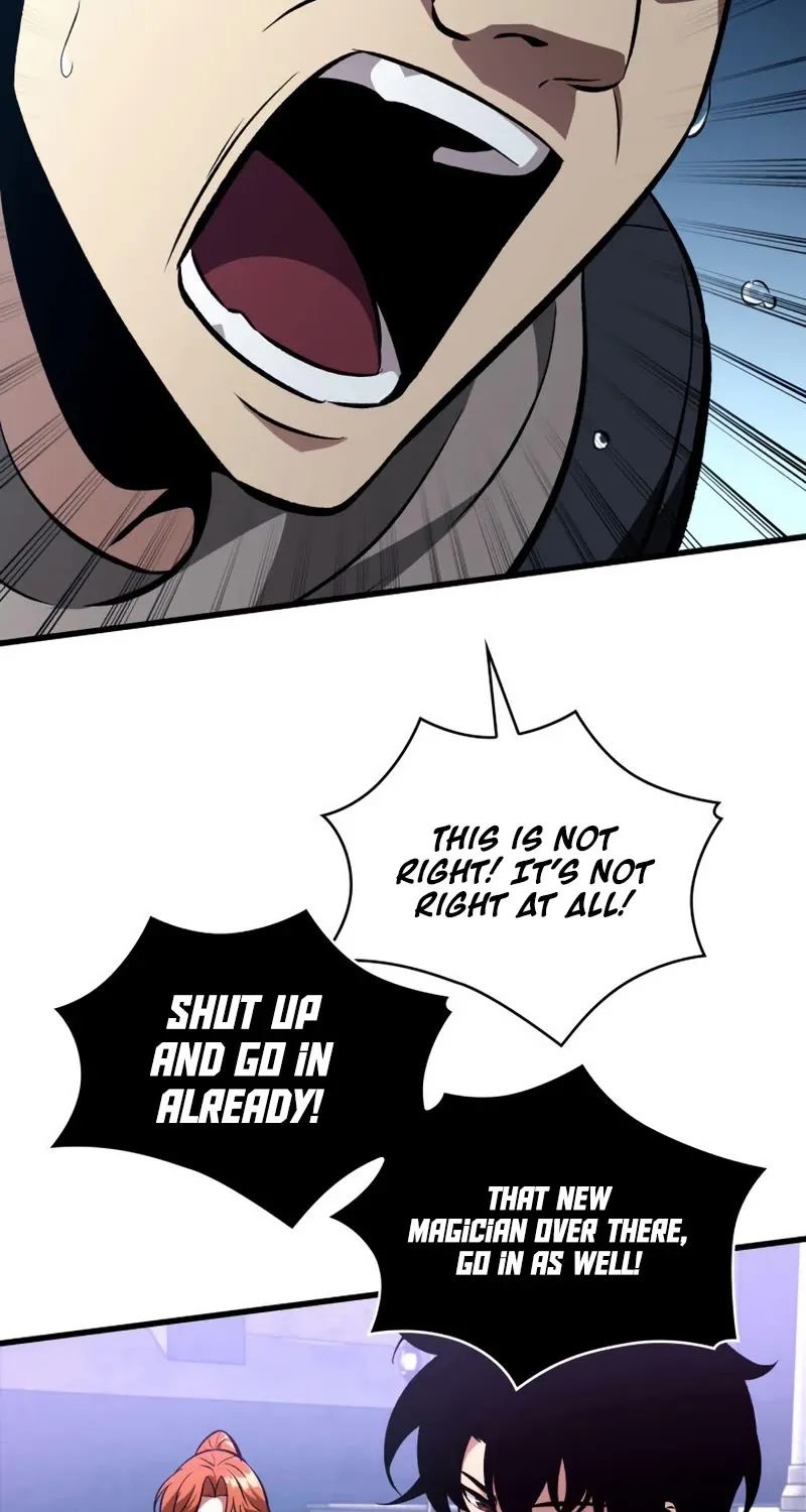 Chapter 29 — page 70