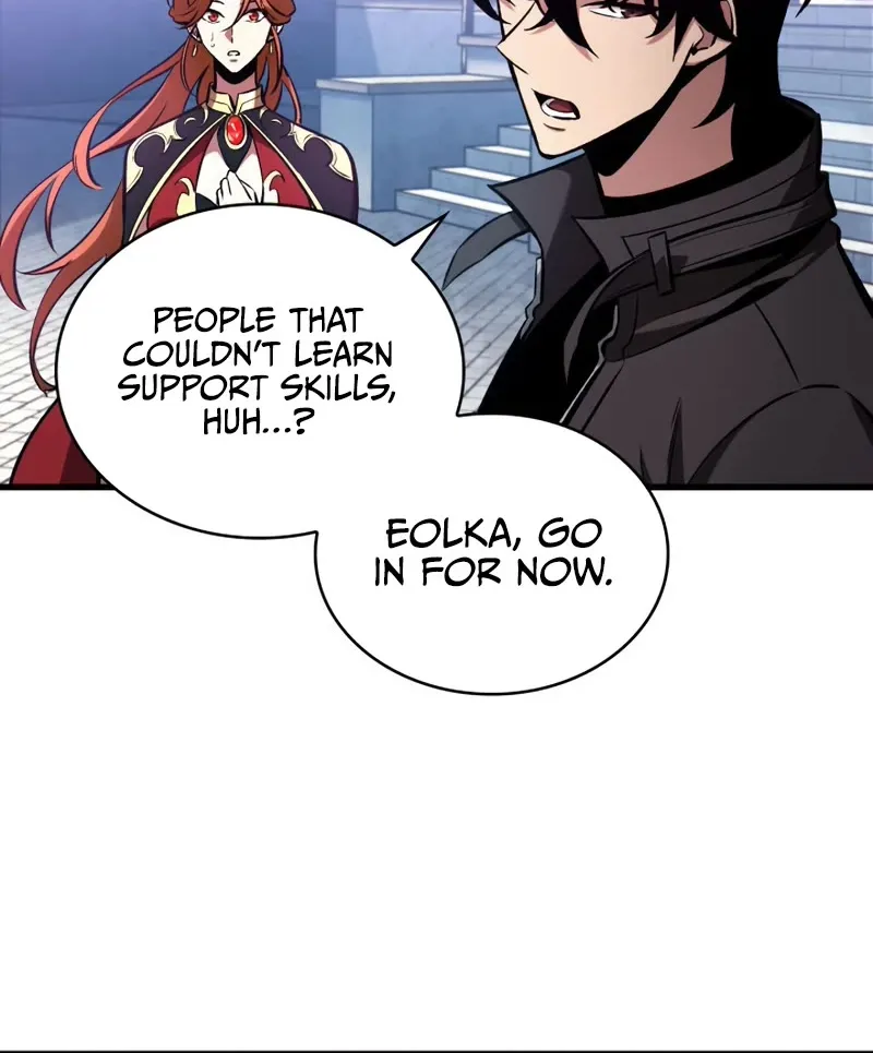 Chapter 29 — page 71