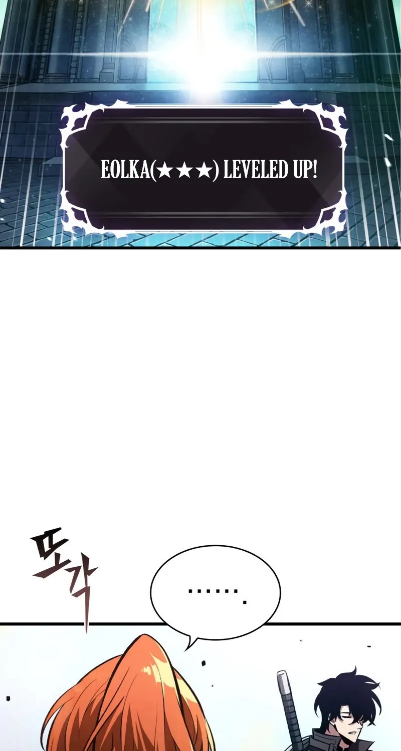 Chapter 29 — page 74