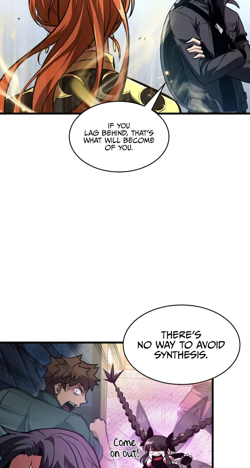 Chapter 29 — page 75