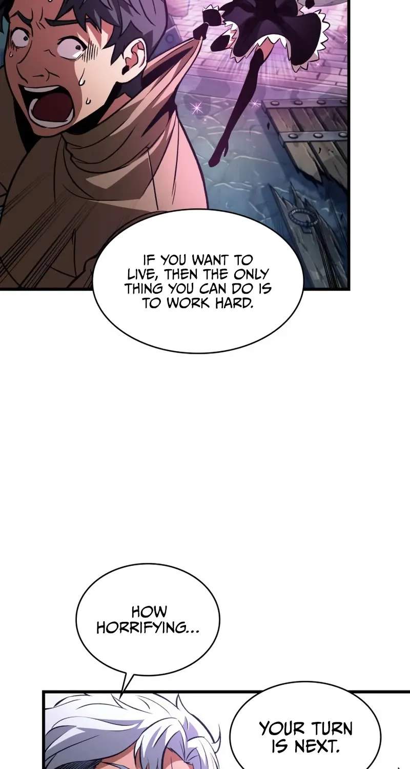 Chapter 29 — page 76