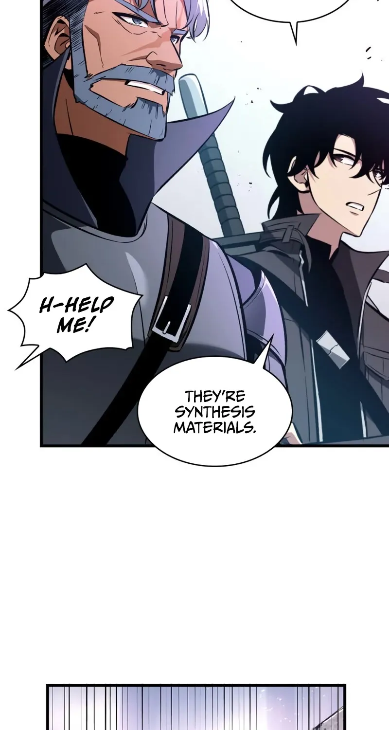 Chapter 29 — page 77