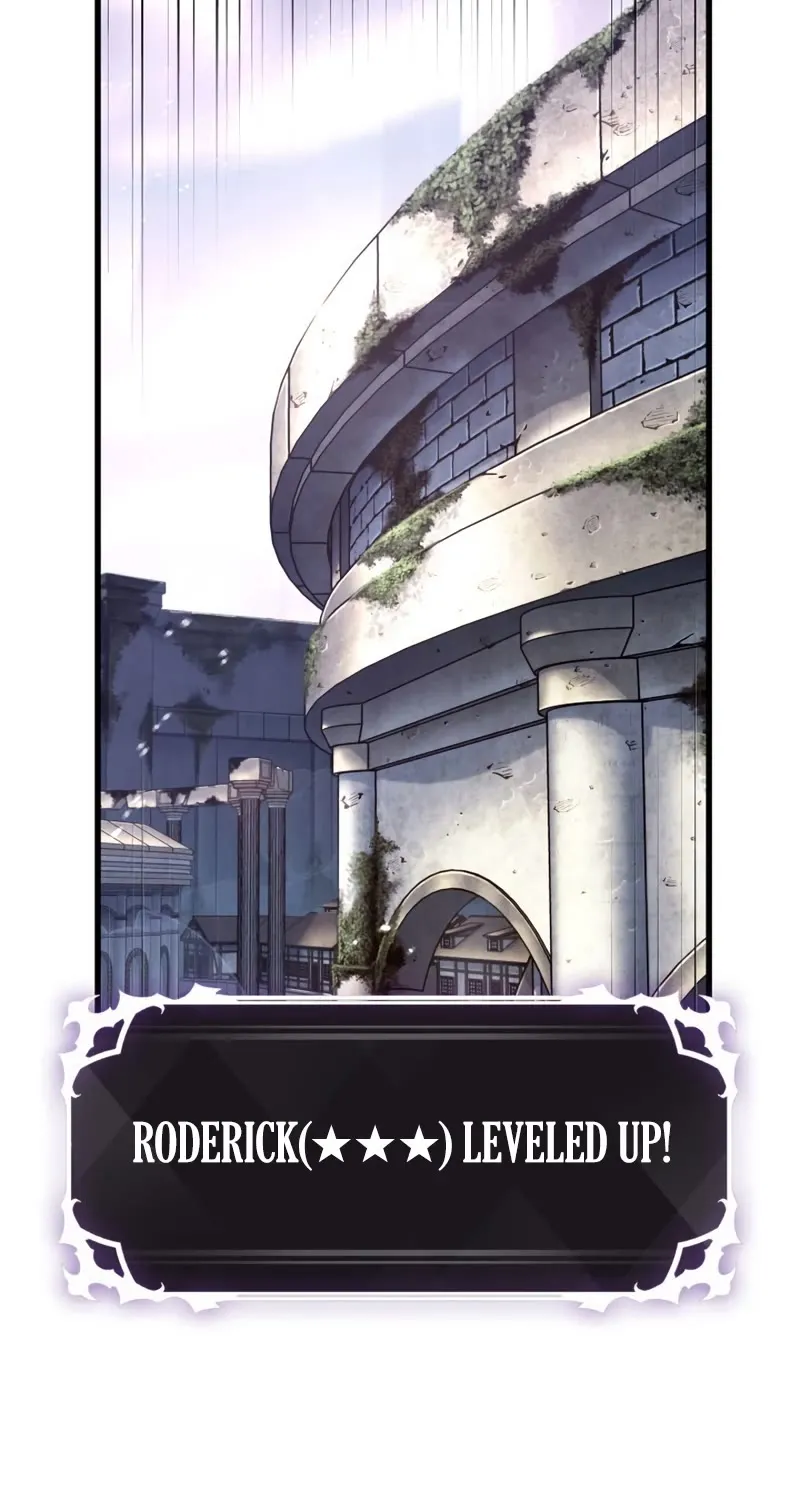 Chapter 29 — page 78