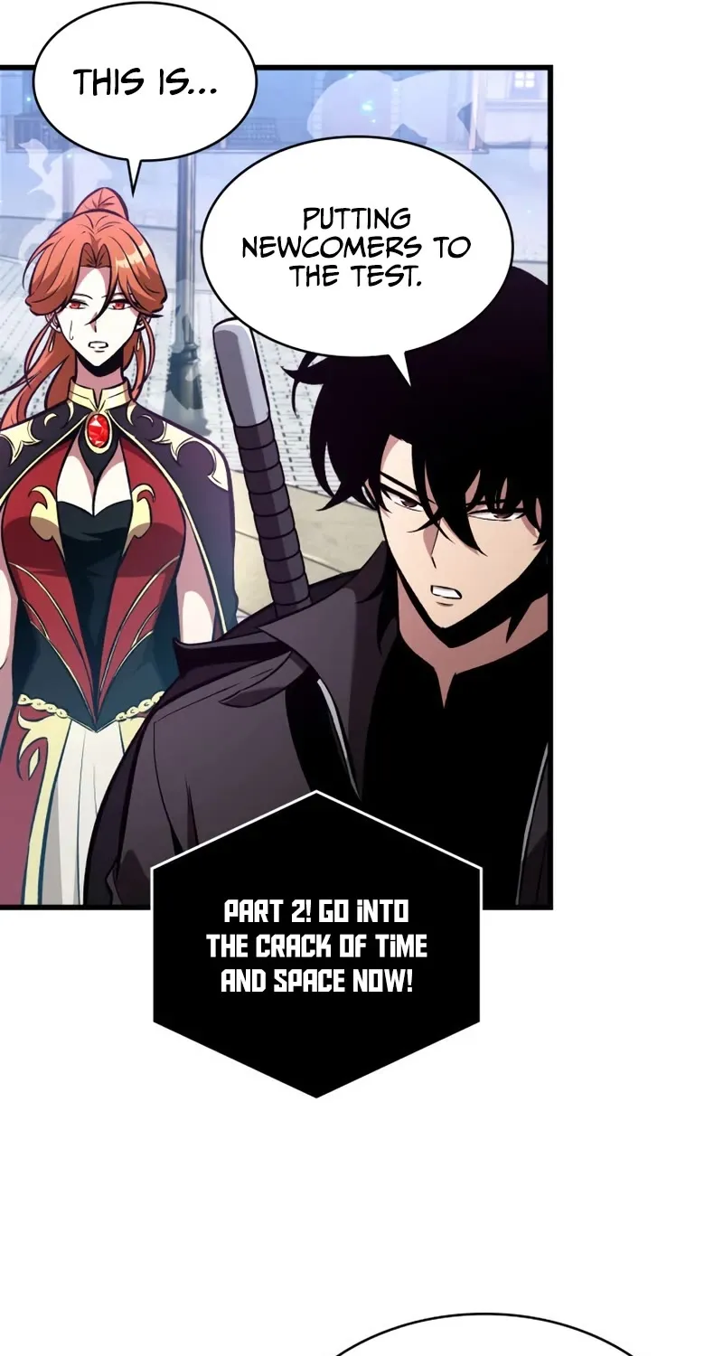 Chapter 29 — page 82
